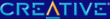 images/manufacturers/tn-Creative Labs.gif